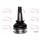 APEC Ball Joint AST0267