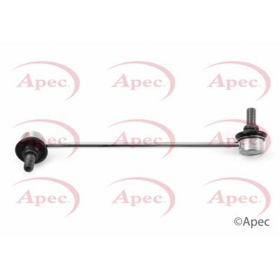 APEC Stabiliser Link LH AST7007