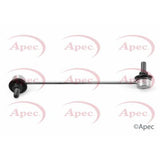 APEC Stabiliser Link LH AST7007