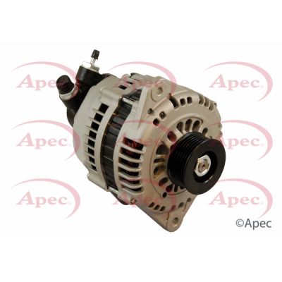 APEC Alternator AAL1110