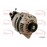 APEC Alternator AAL1110