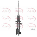 APEC Front Shock Absorber ASA1019
