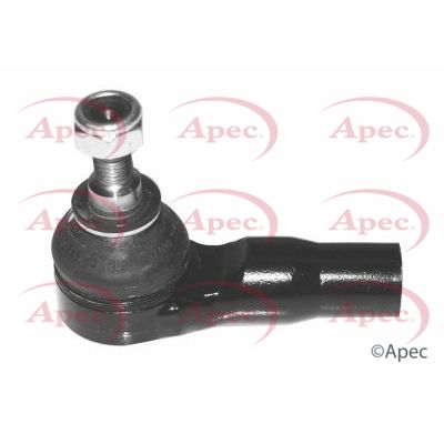 APEC Tie Rod End AST6015