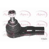 APEC Tie Rod End AST6015