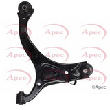APEC Wishbone RH AST2218