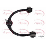 APEC Wishbone AST2791
