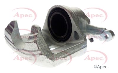 APEC Brake Caliper FR RH RCA1315