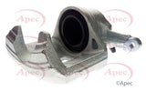 APEC Brake Caliper FR RH RCA1315
