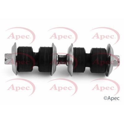 APEC Stabiliser Link AST6995