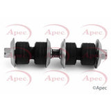 APEC Stabiliser Link AST6995