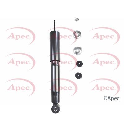 APEC Front Shock Absorber ASA1198