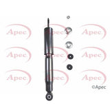 APEC Front Shock Absorber ASA1198