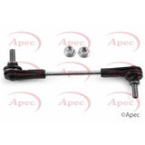 APEC Stabiliser Link AST4684