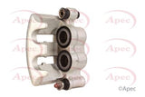 APEC Brake Caliper FR LH LCA477