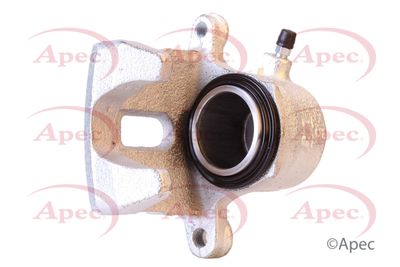 APEC Brake Caliper FR RH RCA220N