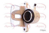 APEC Brake Caliper FR RH RCA220N