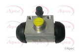APEC Wheel Cylinder BCY1555