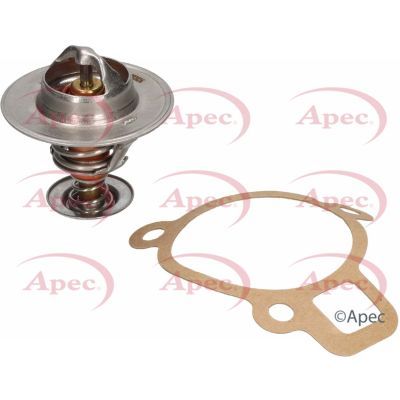 APEC Thermostat ATH1301