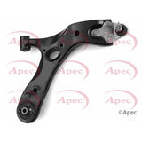 APEC Wishbone RH AST2551