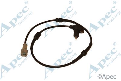APEC ABS Sensor ABS1029