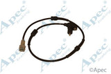 APEC ABS Sensor ABS1029