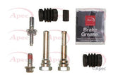 APEC Brake Caliper Fitting Kit CKT1117