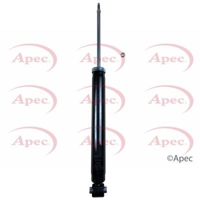 APEC Rear Shock Absorber ASA1411