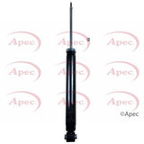 APEC Rear Shock Absorber ASA1411