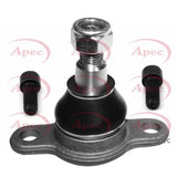 APEC Ball Joint AST0080