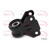 APEC Wishbone Bush AST8152