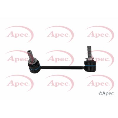 APEC Stabiliser Link LH AST4485