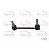 APEC Stabiliser Link LH AST4485