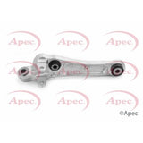APEC Suspension Arm LH AST2656