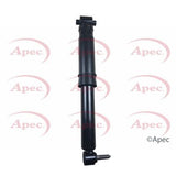 APEC Rear Shock Absorber ASA1419