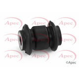 APEC Wishbone Bush AST8136