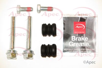 APEC Brake Caliper Fitting Kit CKT1003