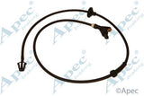 APEC ABS Sensor ABS1007