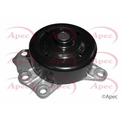 APEC Water Pump AWP1520
