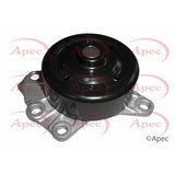APEC Water Pump AWP1520