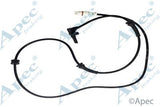APEC ABS Sensor ABS1270