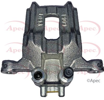 APEC Brake Caliper RR LH LCA690N