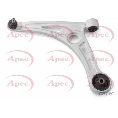 APEC Wishbone LH AST2999