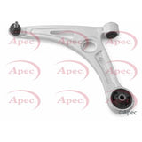 APEC Wishbone LH AST2999