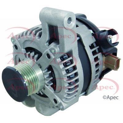 APEC Alternator AAL1403