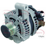 APEC Alternator AAL1403