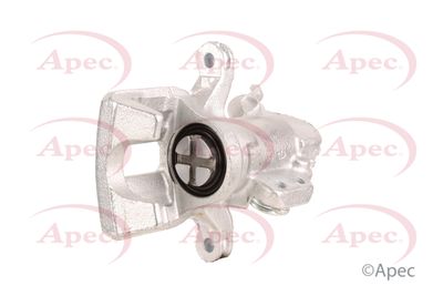 APEC Brake Caliper RR LH LCA128
