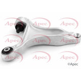 APEC Wishbone RH AST3006