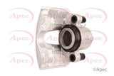 APEC Brake Caliper FR LH LCA579