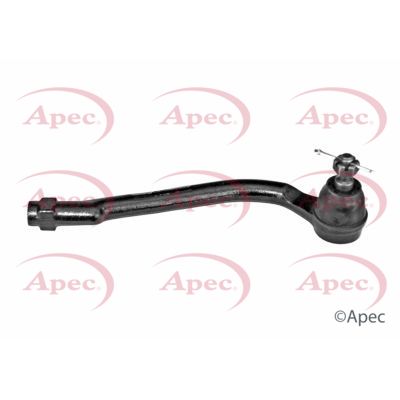 APEC Tie Rod End FR RH AST6271