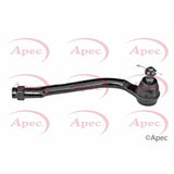 APEC Tie Rod End FR RH AST6271